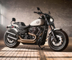 harley-davidson-softail-fat-bob-02_0