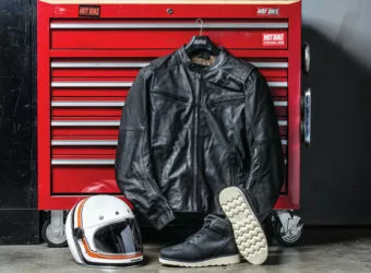 harley-davidson-speed-strength-jacket