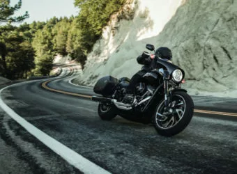 harley-davidson-sport-glide-hero