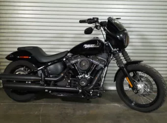 harley-davidson-street-bob-project