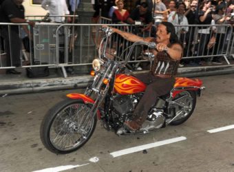 hbk-danny-trejo-103638353