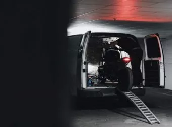hbk-motorcycle-ramps