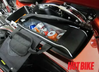 hbk0514-used-02