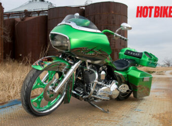 hbk1113_met02