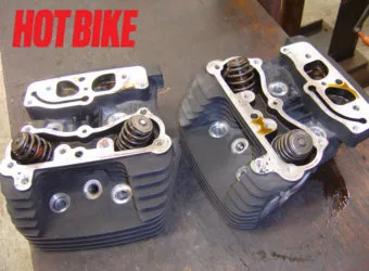 hbk1113_tech101