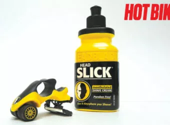 hbk1214-used-02