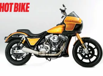hbkp-0115-front-02