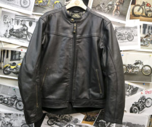 hbkp-0517-cloth-02