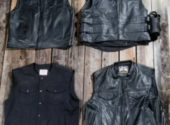 hbkp-0816-cloth-01