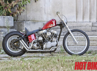 hbkp-1114-chop-06