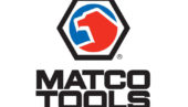 hbkp-1203-01matco-tools-new-productscover_1