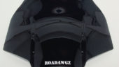 hbkp-1302-08-oinstall-guide-for-roadawgz-windscreenroadawgz-smoke-tinted-windscreen_1