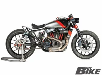hbkp-1302-082011-harley-davidson-nightsterperformance-machine-pulley_1