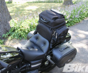 hbkp-1302-16-osaddlemen-products-help-with-long-road-tripsadded-backrest_1