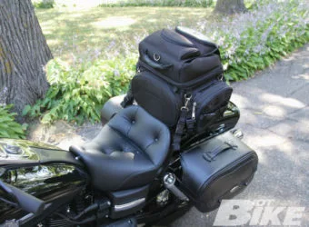 hbkp-1302-16-osaddlemen-products-help-with-long-road-tripsadded-backrest_1