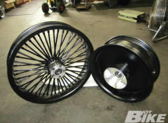 hbkp-1302-17-o2012-road-glide-wheel-and-suspension-upgraderide-wright-wheels_1
