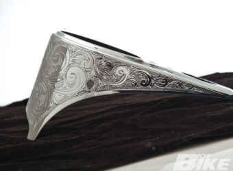 hbkp-1304-00-oart-of-engravingengraved-part_1