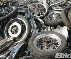 hbkp-1304-01-owheel-buildingold-wheels_1