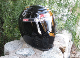 hbkp-1304-03-osimpsonbandit-helmet_1