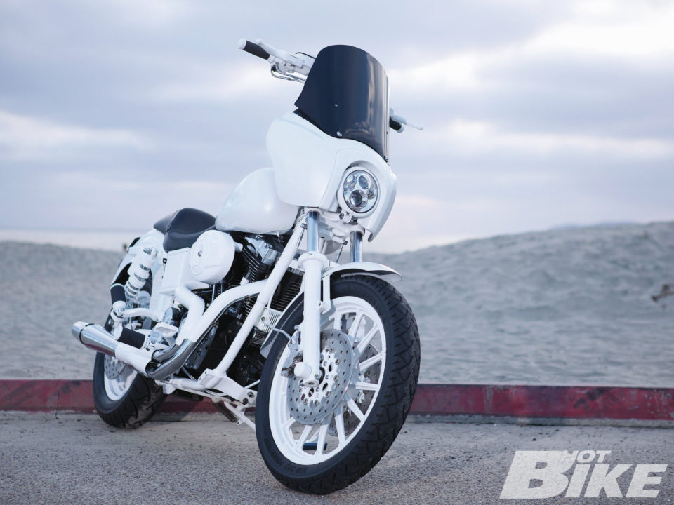 hbkp-1304-05-o2002-harley-