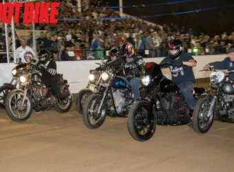 hbkp-web-harleynight-08