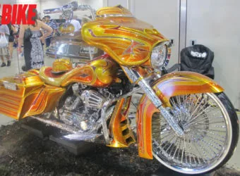hbkp-web-lrmshow-06