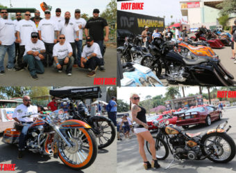 hbkp-web-musclebikeexpo-teaser