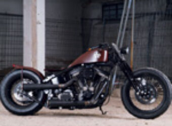 hbkp_0712_02_pl1990_freakie_motorcycles_hot_bobright_side_view_0