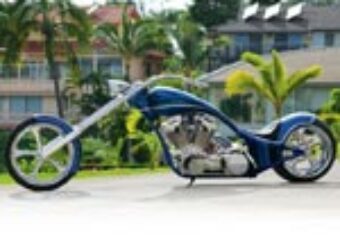hbkp_0813_01_pl2007_hardlife_customside_view