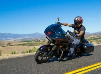 hbt-carey-hart-4x3