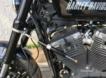 hd1200-rds2