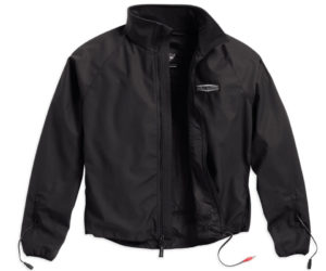 heated_one-touch_programmable_jacket_liner