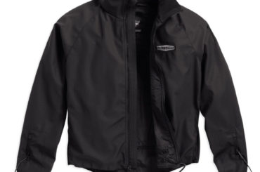 heated_one-touch_programmable_jacket_liner