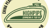 highpipe