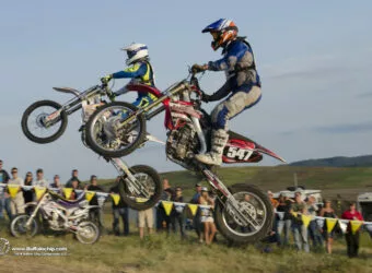 hillclimb_8-7-14