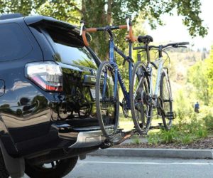 hitch-mounted-racks-for-your-ebike