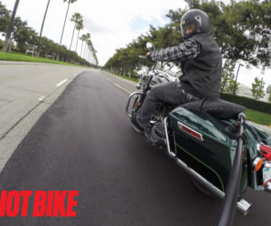 hot-bike-2015-road-king-elreyhotbike-08