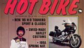hot-bike-september-1984-cover-teaser