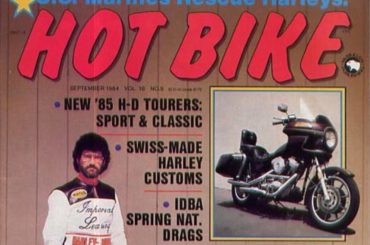 hot-bike-september-1984-cover-teaser