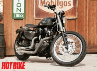 hot_bike-drag-specialties-sportster-01