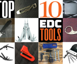 hot_bike_top_10_tools_teaser