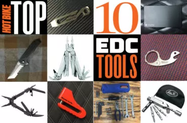 hot_bike_top_10_tools_teaser
