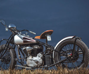 hotbike-1937-indian-chief-06