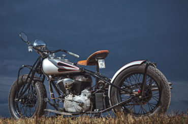 hotbike-1937-indian-chief-06