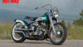 hotbike-1956-harley_davidson-panhead-13