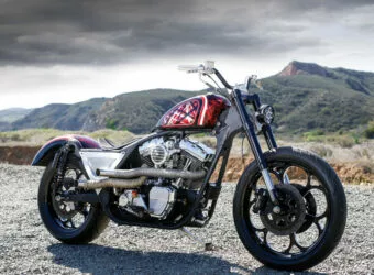 hotbike-2004-electra-glide-tpj-hbt-25