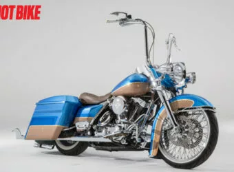 hotbike-2004-road-king-vicla-01