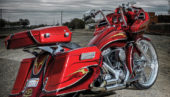 hotbike-2012-harley_davidson-road_glide-01