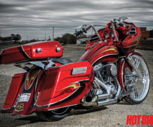 hotbike-2012-harley_davidson-road_glide-01