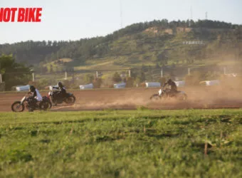 hotbike-2015-hooligan-dirt-dash-08